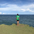 7Kz_3UKpuy8-channel-avatar-POV Mauritius