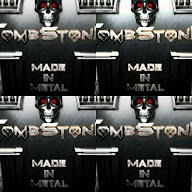 thumbnail img1x1