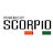 Scorpio Bala