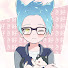 ok7NE4TkNfU-channel-avatar-sparklingalien