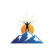 Life Mastery Hub