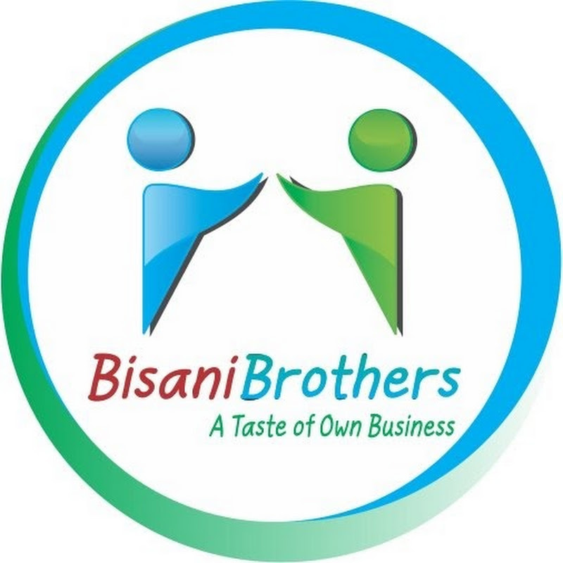 Bisani Brothers Pvt Ltd