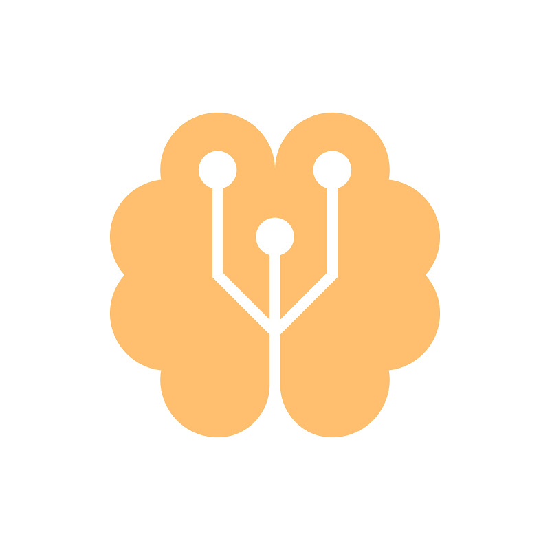 Masters of AI & Automation Logo