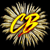 CodyBPyrotechnics