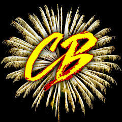 CodyBPyrotechnics