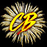 EXmjYfaGArE-channel-avatar-CodyBPyrotechnics