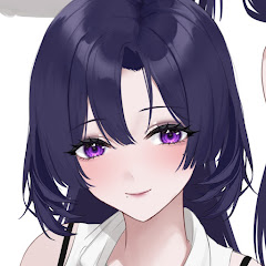 艾Ai【浪海數位 RiyarDigital所屬】アイコン画像
