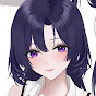 艾Ai VTuber 大頭貼