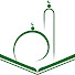 ooila7ADuso-channel-avatar-QuraneKareem