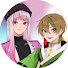 T46Bta46Ayw-channel-avatar-elbaite／エルバイト