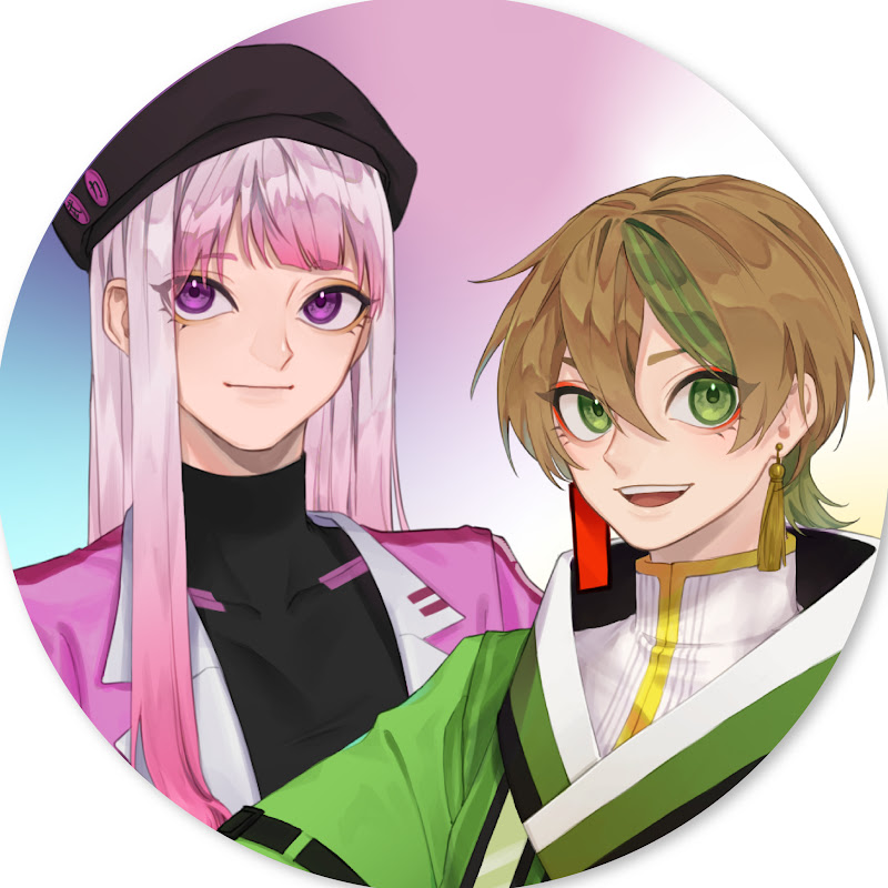 elbaite／エルバイト