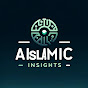 AIslamic INSIGHTS logo