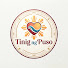 gn0l84Co90w-channel-avatar-Tinig ng Puso