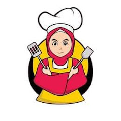 gluten free  الشاف ام تيمة