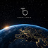 B-lN8uOGOIE-channel-avatar-Tierra Oculta