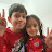 @SimonAndSandra