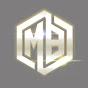 MB Producción Audiovisual YouTube Profile Photo