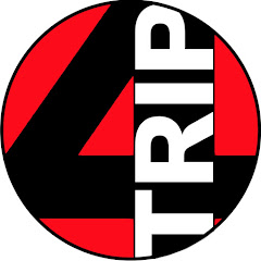 4TRIP channel logo