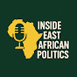 Inside East African Politics logo