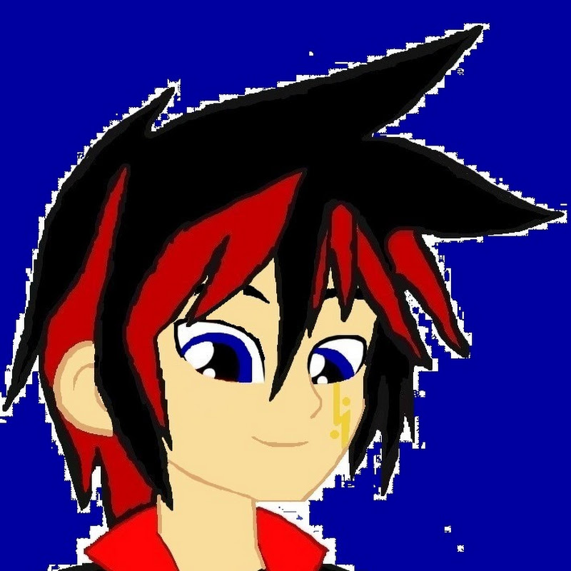 zora The Hedgehog icon