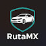 KhHWRsVKLhk-channel-avatar-RutaMx