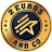 @2EUROSANDCO