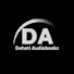 EPjgBGKSyaw-channel-avatar-Dehati Audiobooks 