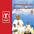 2PnjMPSOhn0-channel-avatar-Ram Dev Yadav - Topic