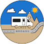Class C Broads logo