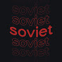 Soviet logo