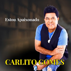 Carlito Gomes - Topic
