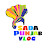 Sada Punjab Vlog