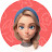 @MelissaRansom-k6x