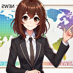 ここがおかしいよ日本の政治