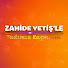 -qkOdsFHPO8-channel-avatar-Zahide Yetiş'le Tadımız Kaçmasın and TV8