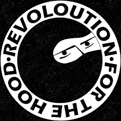Revoloution Fth