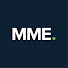 Uo2yNiadkzM-channel-avatar-MME