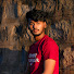 wl7uQm2QDSQ-channel-avatar-Mahesh Rallapalli