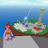 a8DQyBadXL0-channel-avatar-Centi-Ryan