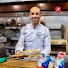 Rf5Hlm6r5DM-channel-avatar-Chef Luciano's Culinary Adventures
