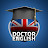 Doctor English