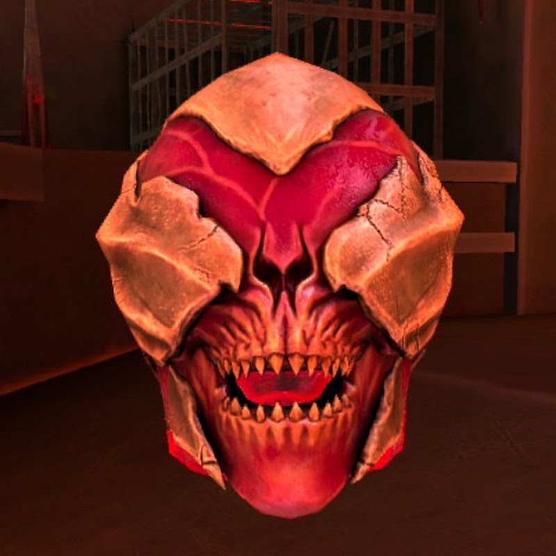 PumpkinHead775