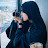 @jj.modesty