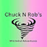 O5GH_K8HyQQ-channel-avatar-Chuck & Rob's Whirlwind Adventures