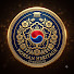 xZOJyRs59e4-channel-avatar-K-울림스토리 and 국운비결