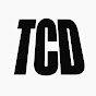 TCD
