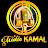 KAMAL STUDIO استوديو كمال