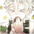 BTv8rWota10-channel-avatar-Nana_Shinazugawa♥•