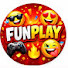 4wEFTtW4ew4-channel-avatar-FUNPLAY