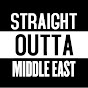 Straight Outta MiddleEast logo
